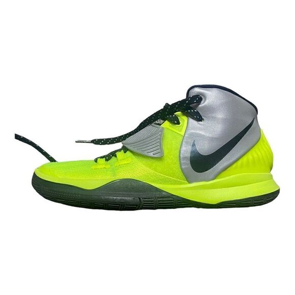 Nike Kyrie 6 cross basketball sneakers main image 5